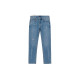 Lee FW23 705