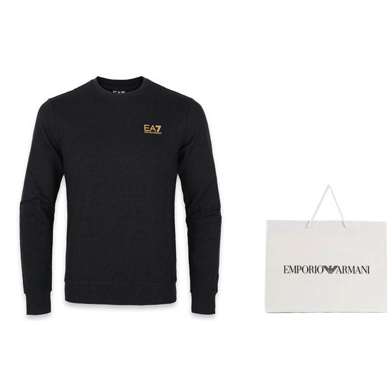EMPORIO ARMANI EA7