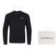EMPORIO ARMANI EA7