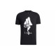 adidas Zjy Gfx Ss Tee1 T