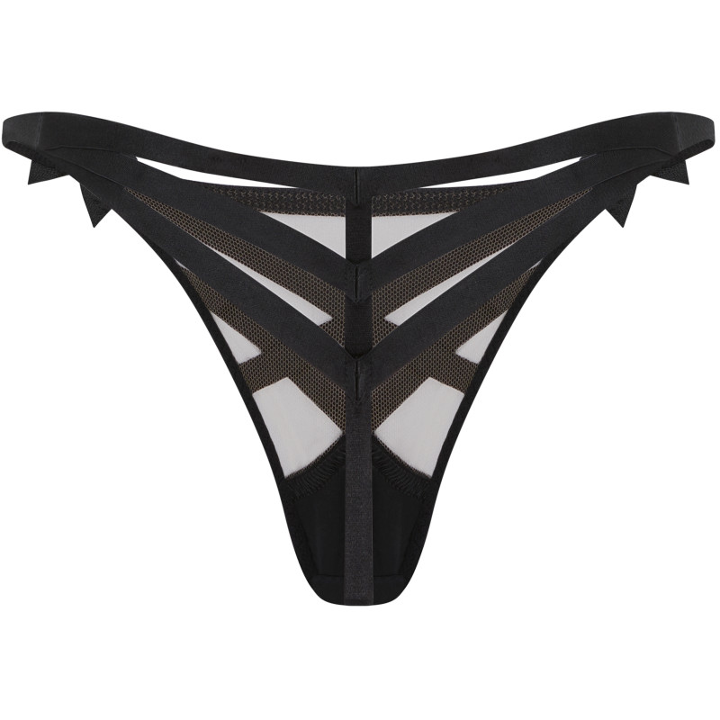Agent Provocateur BRIELLA 1