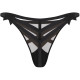 Agent Provocateur BRIELLA 1