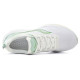 Saucony Humming 3