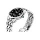 TITONI 100 41mm 83188 S-577