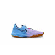 Nike Precision 6