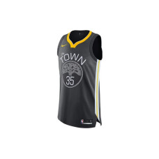 Nike Statement Edition Stephen Curry AU 35