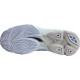 Mizuno Wave Voltage