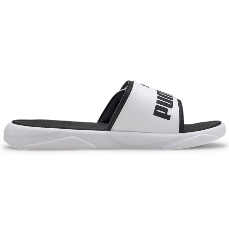 PUMA Royalcat Comfort
