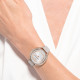 Swarovski Crystalline Aura 35.5mm 5519450