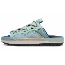 Nike Offline 2.0