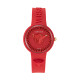 VERSACE logo VE6G00223