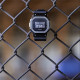 G-SHOCK