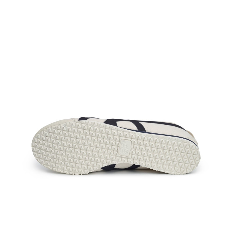 Onitsuka Tiger MEXICO 66