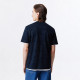 JACK JONES T