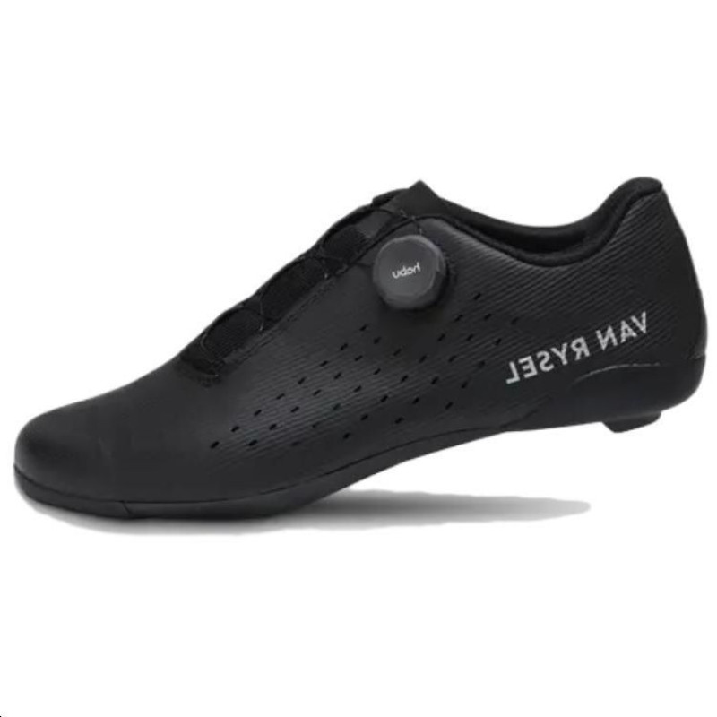 DECATHLON
