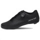 DECATHLON