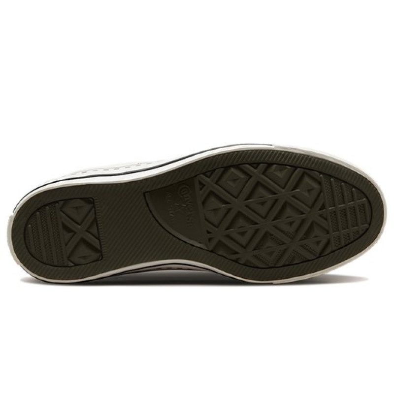 Converse Chuck Taylor All Star Future Utility