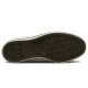 Converse Chuck Taylor All Star Future Utility