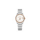 TITONI 100 33.5mm PVD