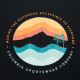 Columbia T