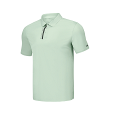 Skechers Polo 00EC