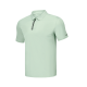 Skechers Polo 00EC