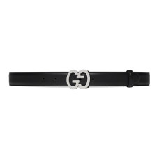 GUCCI 3cm
