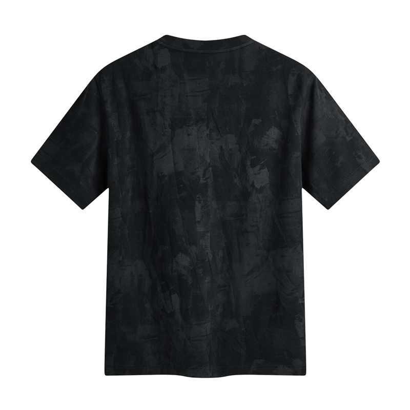 FAIRWHALE T