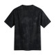 FAIRWHALE T