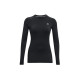 Under Armour Authentics T