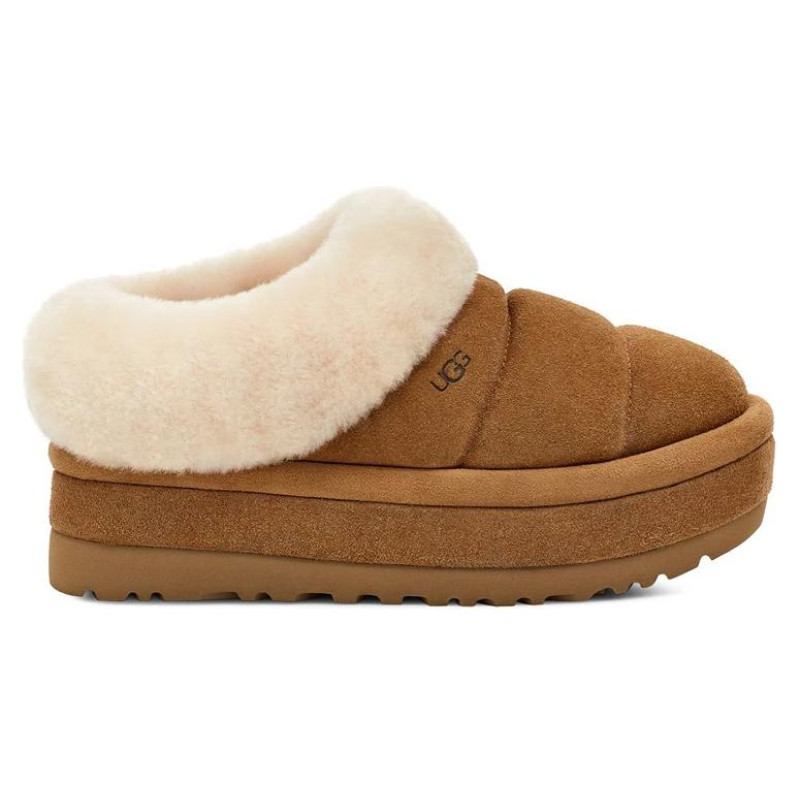 UGG Tazzlita