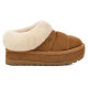 UGG Tazzlita