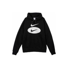 Nike Logo