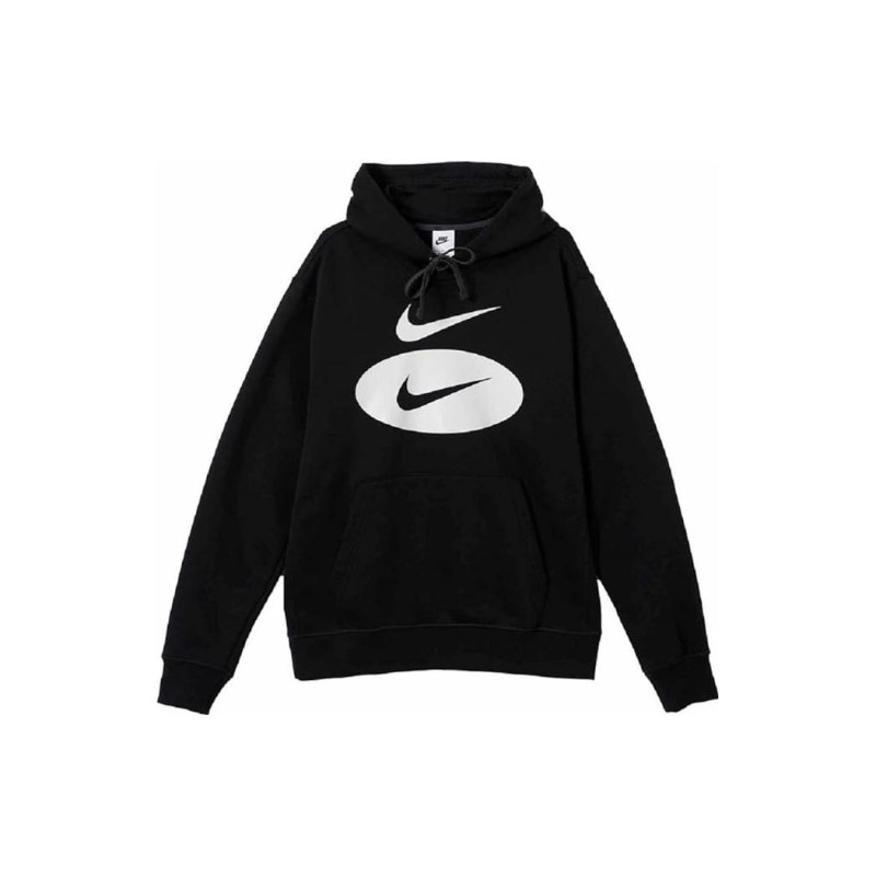 Nike Logo