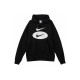 Nike Logo