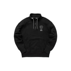 PUMA PUMA x AMI