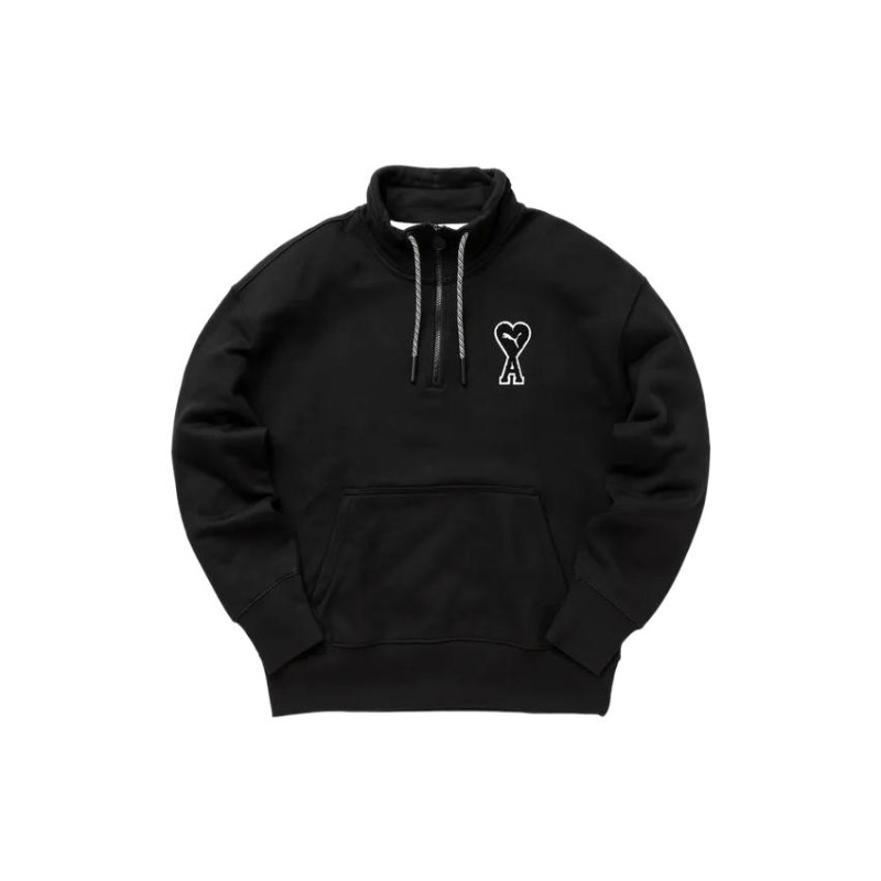 PUMA PUMA x AMI