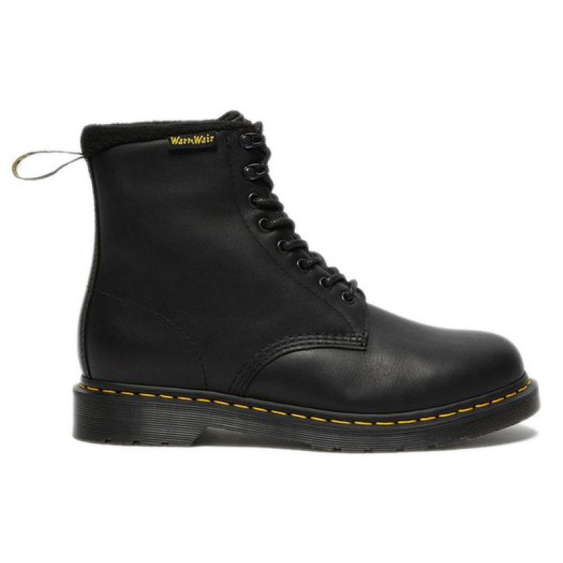 Dr.Martens 1460