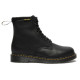 Dr.Martens 1460