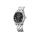 MIDO 50 33mm M024.207.11.053.00