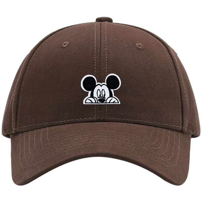 Disney LOGO