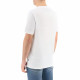 HUGO BOSS T
