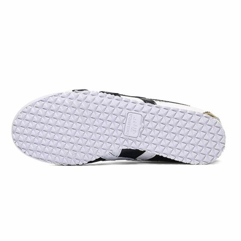 Onitsuka Tiger MEXICO 66