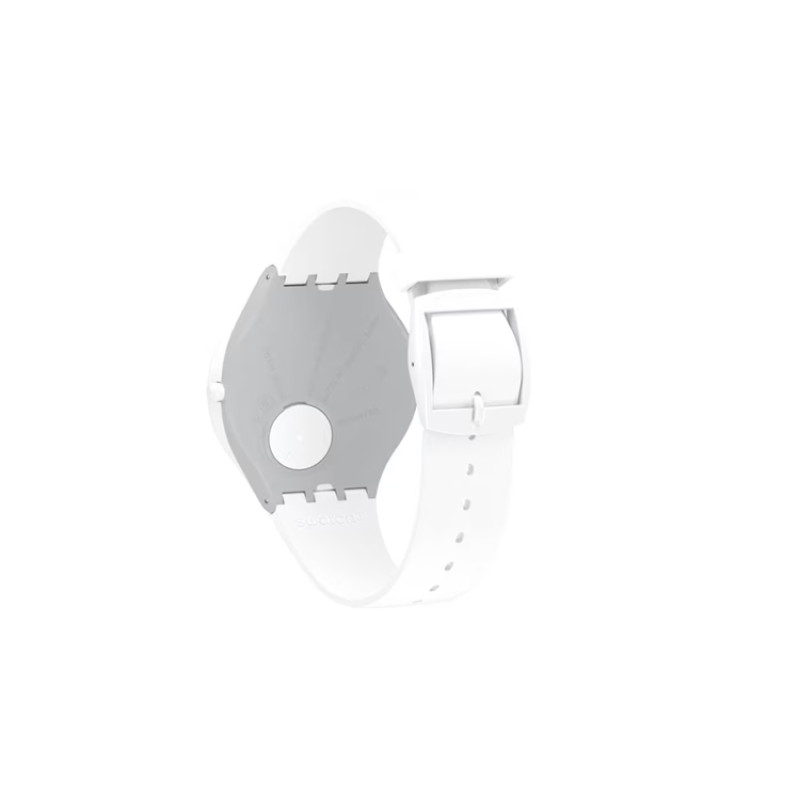 SWATCH 30 SVUW101