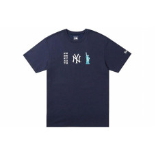 New Era logoT