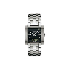 TISSOT TXL 29 X 30.9mm T60.1.588.51