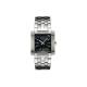 TISSOT TXL 29 X 30.9mm T60.1.588.51
