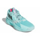 adidas D lillard 8 Dame 8