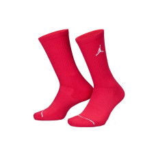 Jordan Logo 13