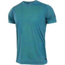 adidas T